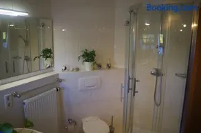 Ferienwohnung Friedrichswalde - Image 4