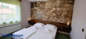 Picikato Rooms - Image 2
