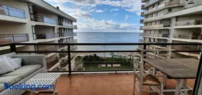 Apartamento en primera linea de mar - Sant Antoni de Calonge - Image 1