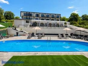 Casa Amnisty - Image 1