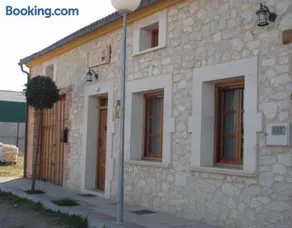 Las Espigas - Image 2