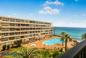 Aguila Playa Beach Escape - Image 1