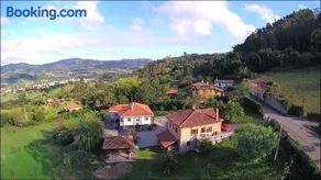 Casa Nieves - Image 3