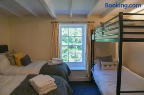 Temple Croft Bed and Breakfast - Image 4