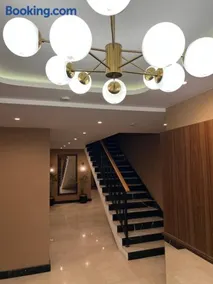 IL PRIMO Studio Apartment - Image 5