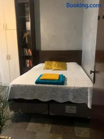 Casa Azul - Image 4