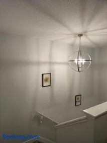Sunny's Homes - Image 3