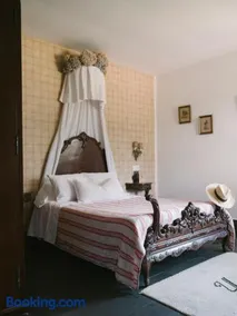 Casa Goikomaia - Image 3