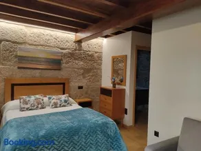A Casa De Carmen - Image 2