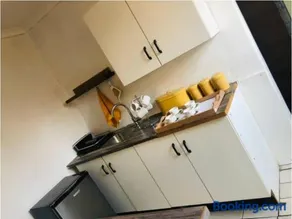 Serenity Cottage - Image 3