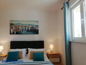 Guesthouse Oliva - Image 3
