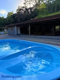 Casa de Campo José Boiteux - Image 2
