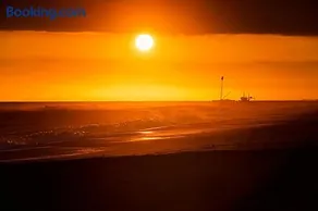 The Lakes Beachfront Holiday Park - Image 3