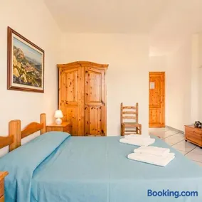Borgo Moderno - Image 1