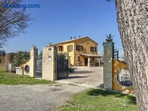 Il Sentiero Del Poeta - Country House - Image 2