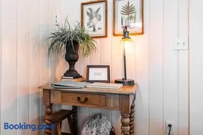 A House By The Sea by Seabrook Hospitality - Image 5