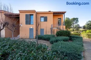 Apartamento en Bonmont Terres Noves - Image 2