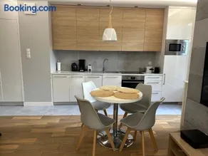 Apartamenty Bursztynowa - Image 2