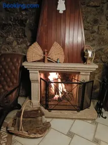 Villa Cantinho dos Avós - Image 2