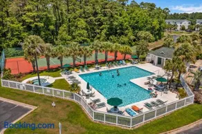 SB39 A Sweet Retreat - Image 2
