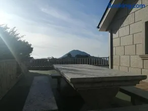 casa Borja - Image 2