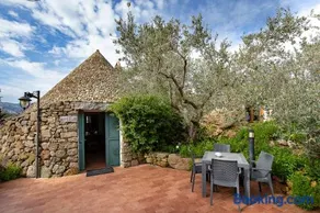 Casa Baralla - Image 1