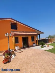 villino Andrea - Image 2