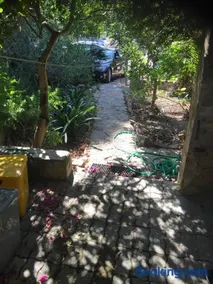 Casa Vacanze Torre dei Corsari - Image 1
