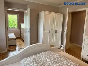 Ferienwohnung SeeGlück Bostalsee - Image 3