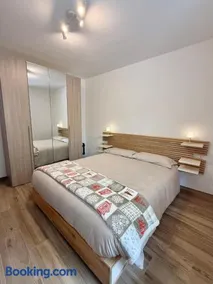 Dolce Vetta Valmalenco - Image 1