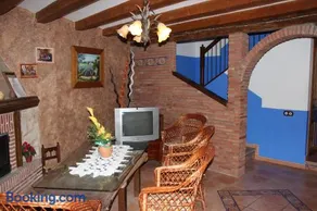 Casa Rural Laura - Image 2