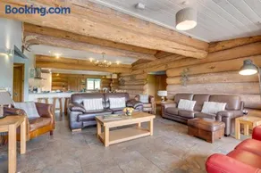 4 Bed in Alston oc-nb575 - Image 5