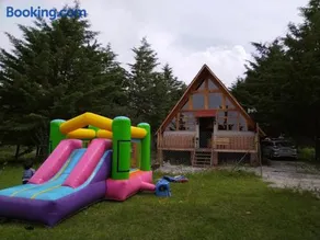 Cabaña Familiar - Image 3