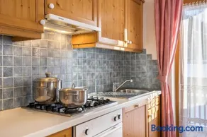 Apartments Primula - Image 2