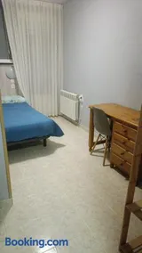 HOSTAL CEPA DE ORO - Image 2