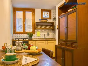 Holiday Home Torre di Meo by Interhome - Image 5
