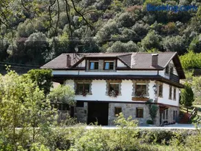 Apartamento Valverde II - Image 2