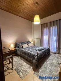 Septem Mountain House - Image 4