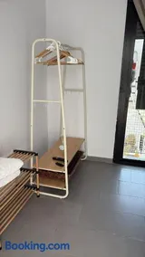 Barbate Rooms Olehousing - Image 2