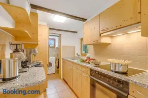 Casa Eyrie Centovalli 3BR Chalet - Happy Rentals - Image 3