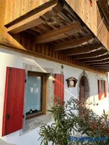 CASA VACANZE RANUNCOLO 5 - Image 1