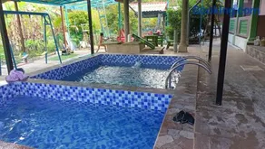 Teratak Cikgu Roomstay - Image 3