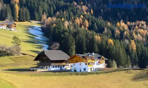 Putzerhof - Image 2
