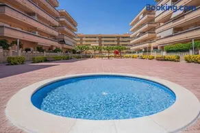 BA - Ses illes Blanes - Image 5