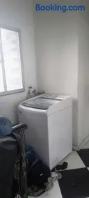Casa da Família Nascimento - Image 3
