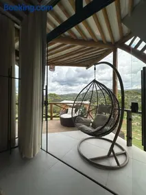 Refúgio Tangará - Image 4