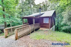 Dollys Delight by Venture Smoky Mountains - Image 4