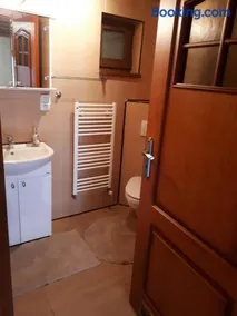 Apartmán Bianka - Image 5