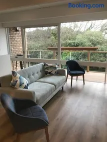 Blairgowrie Beach Townhouse Opposite the beach! - Image 5
