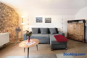 Picco 1 - Image 3